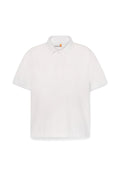 Timberland SHORT-SLEEVE