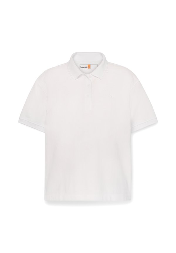 Timberland SHORT-SLEEVE