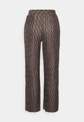 Object Petite OBJLUX PANTS