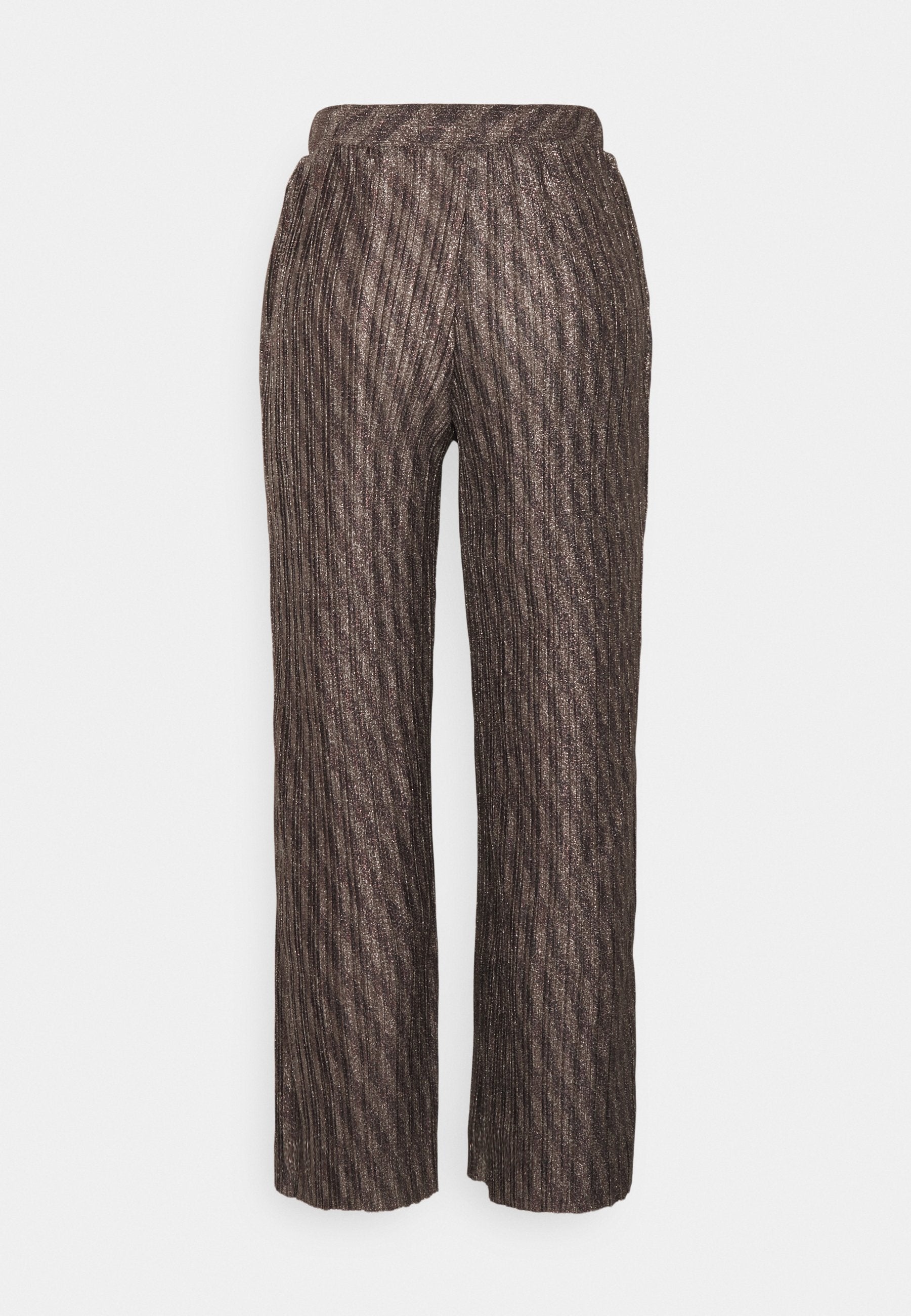 Object Petite OBJLUX PANTS