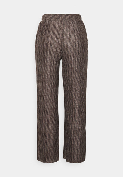 Object Petite OBJLUX PANTS