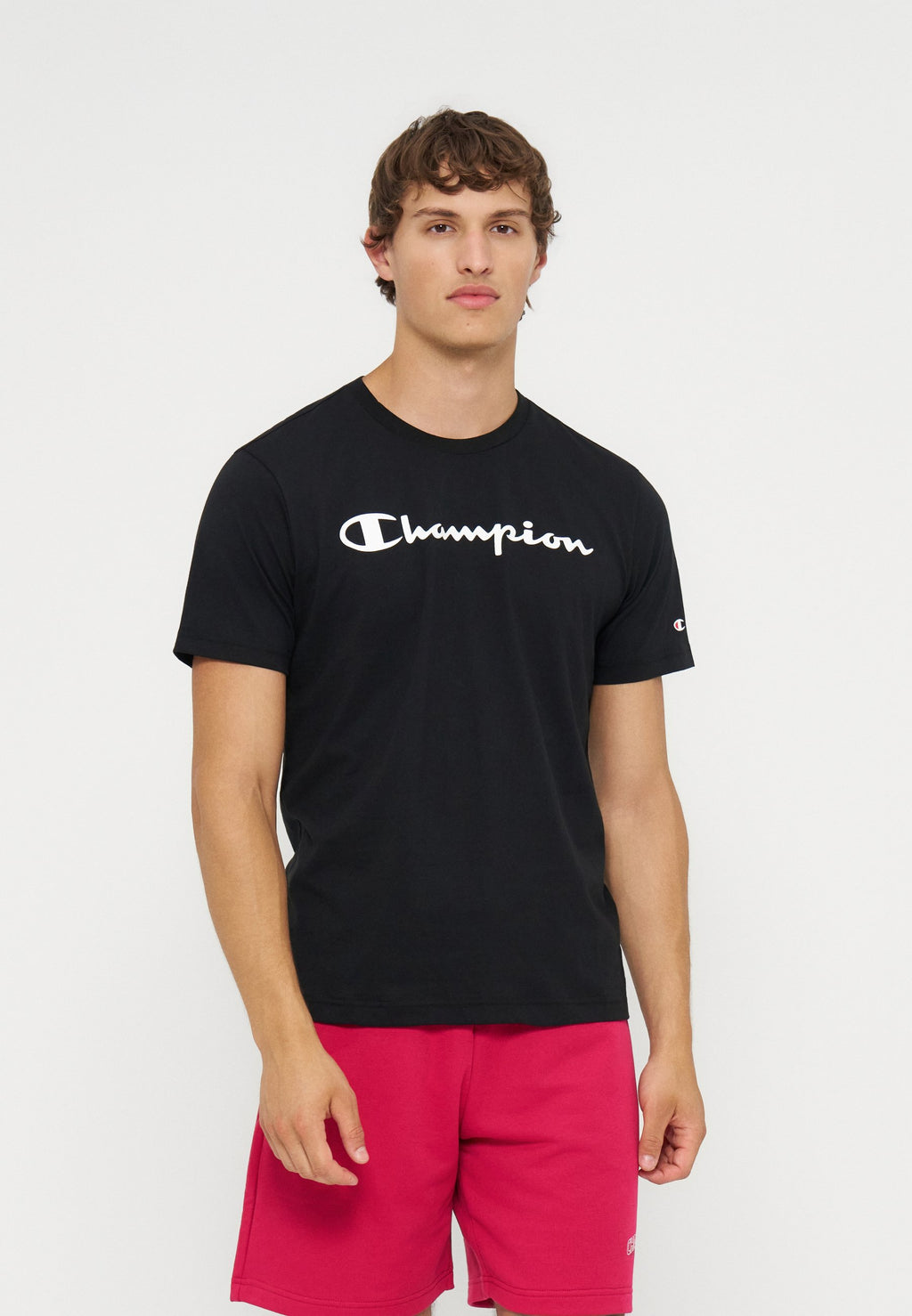 Champion 2 PACK