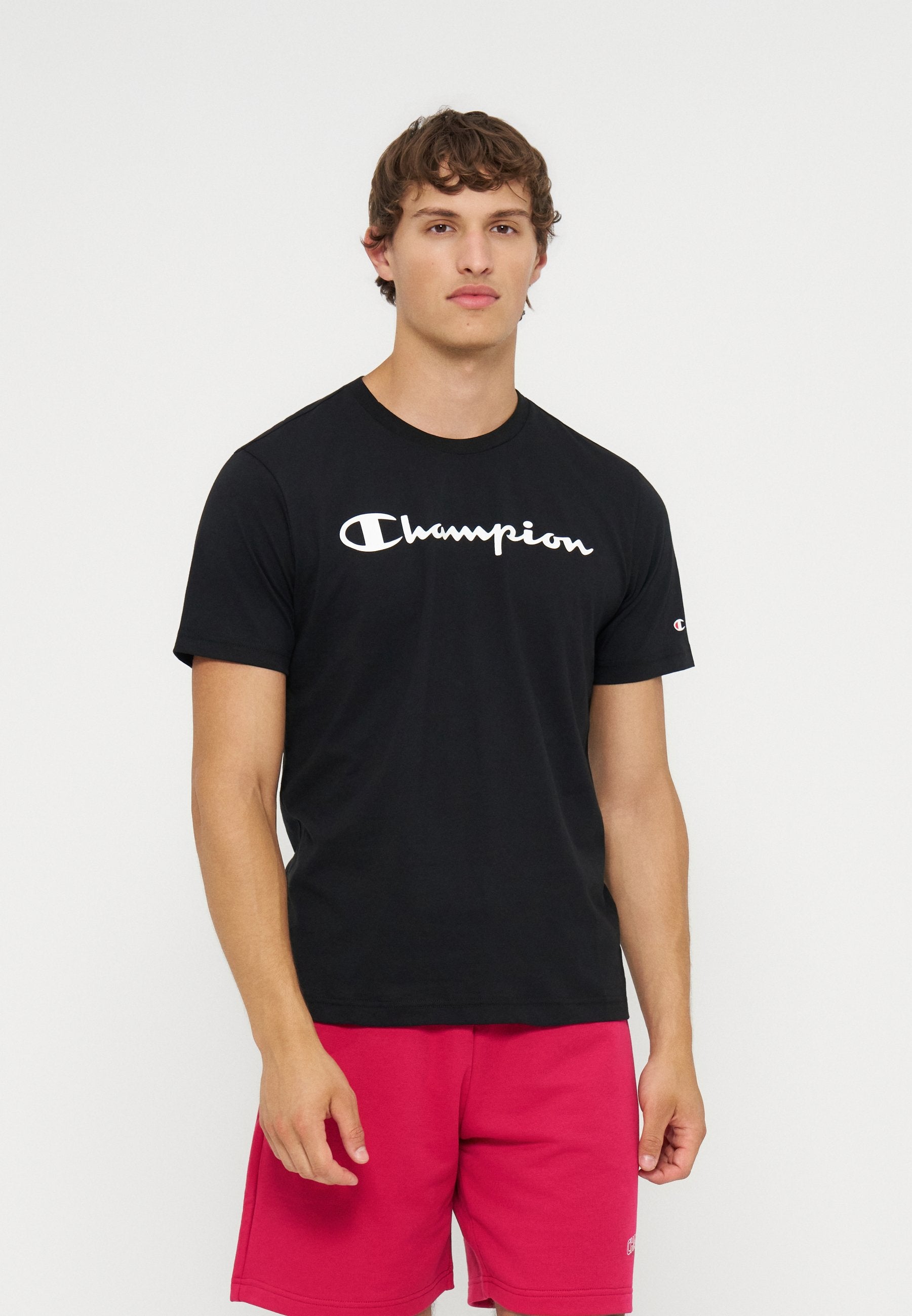 Champion 2 PACK