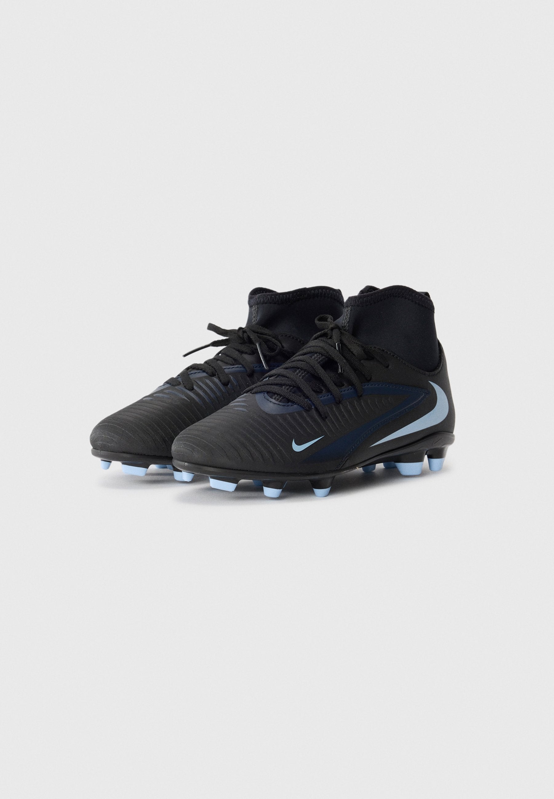 Nike Performance JR PHANTOM 6 HIGH CLUB FG/MG UNISEX