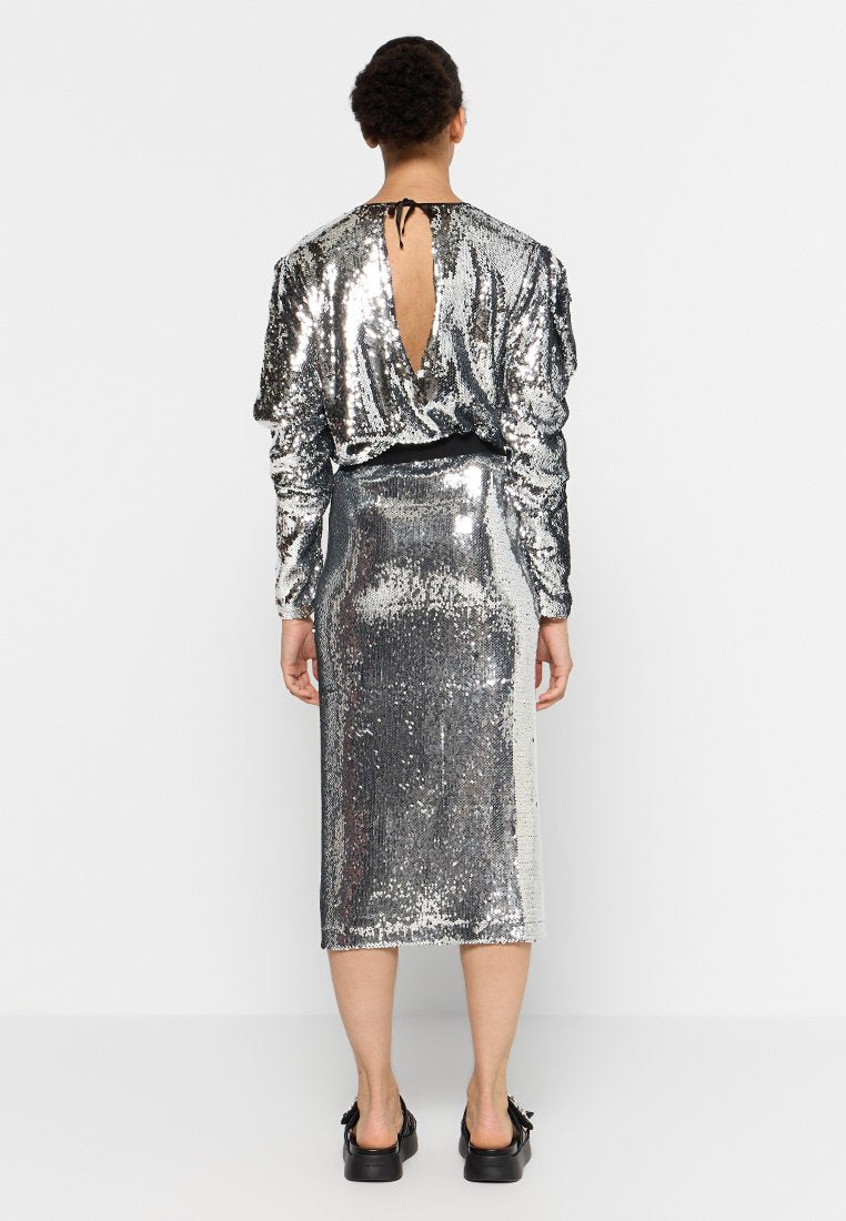 Stella Nova SEQUINS