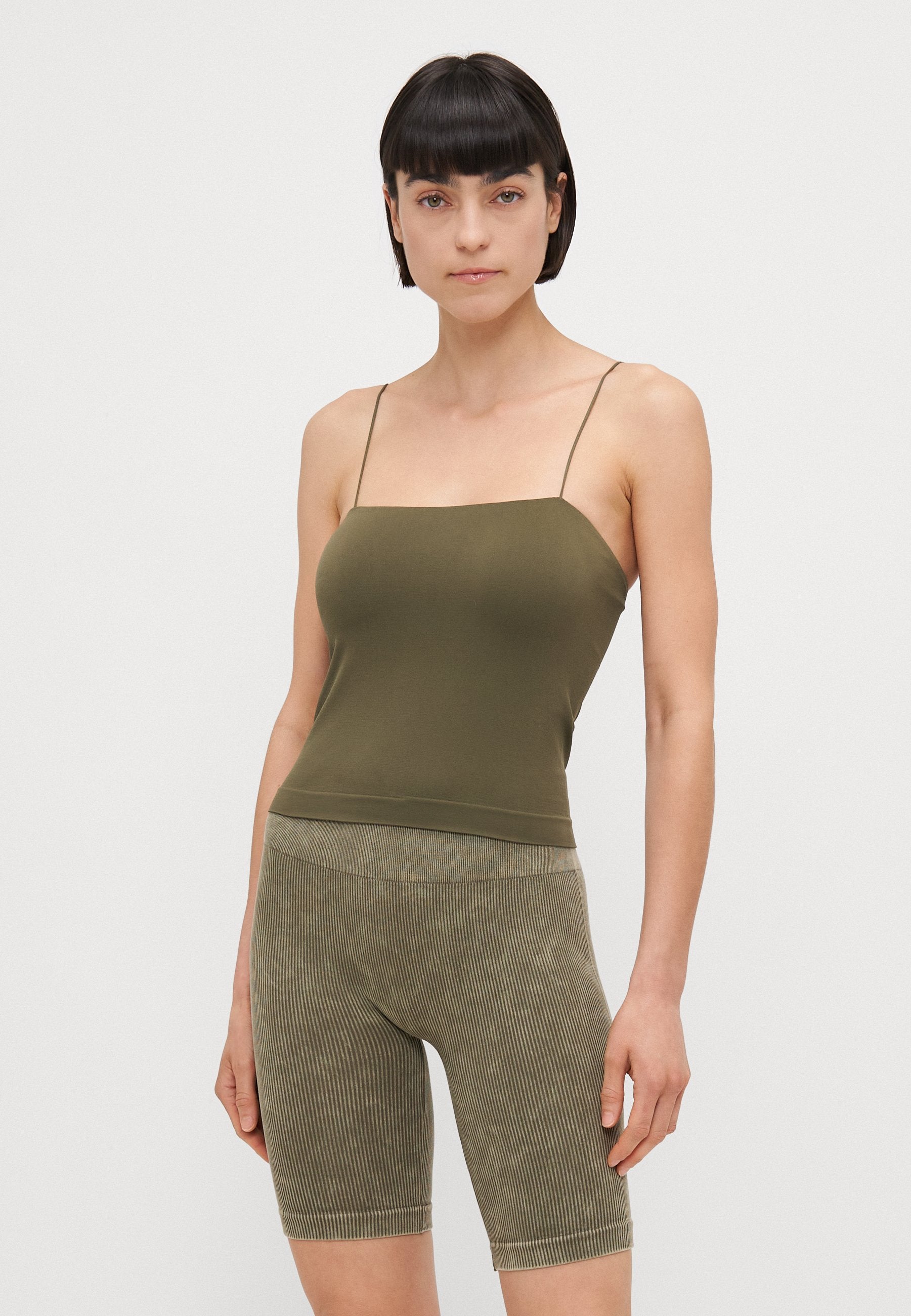 ONLY ONLBELLA SEAMLESS PADDED