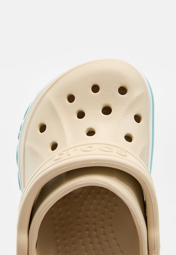 Crocs BAYABAND