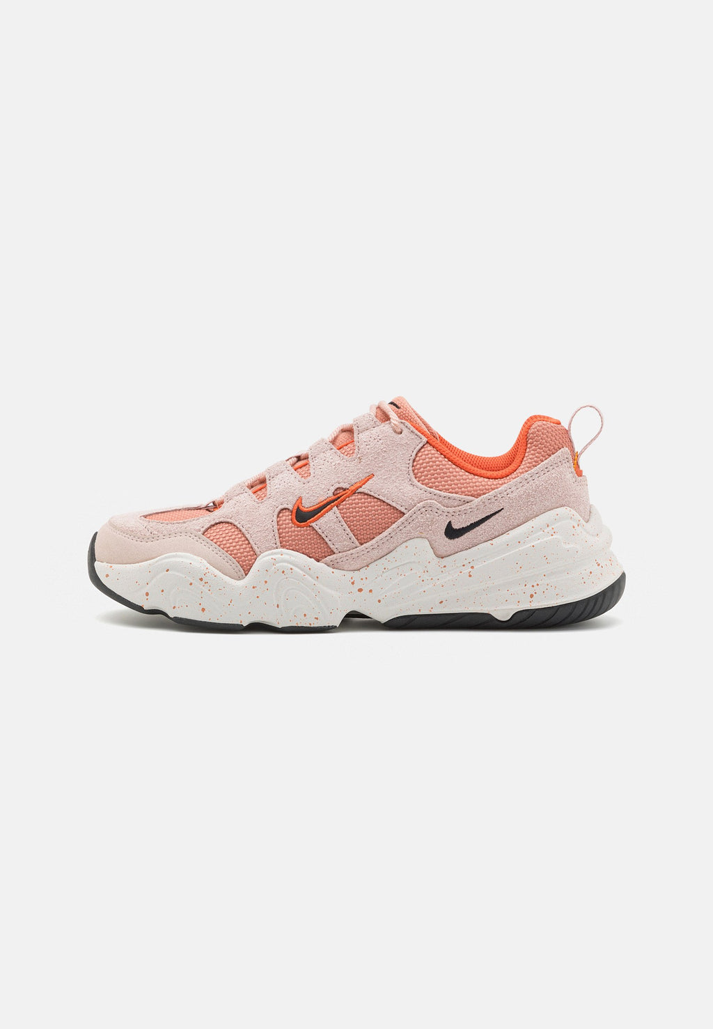 Nike Sportswear TECH HERA
