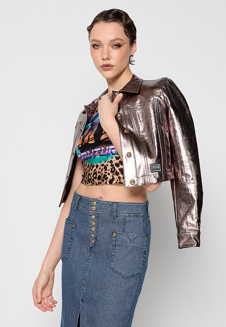 Versace Jeans Couture