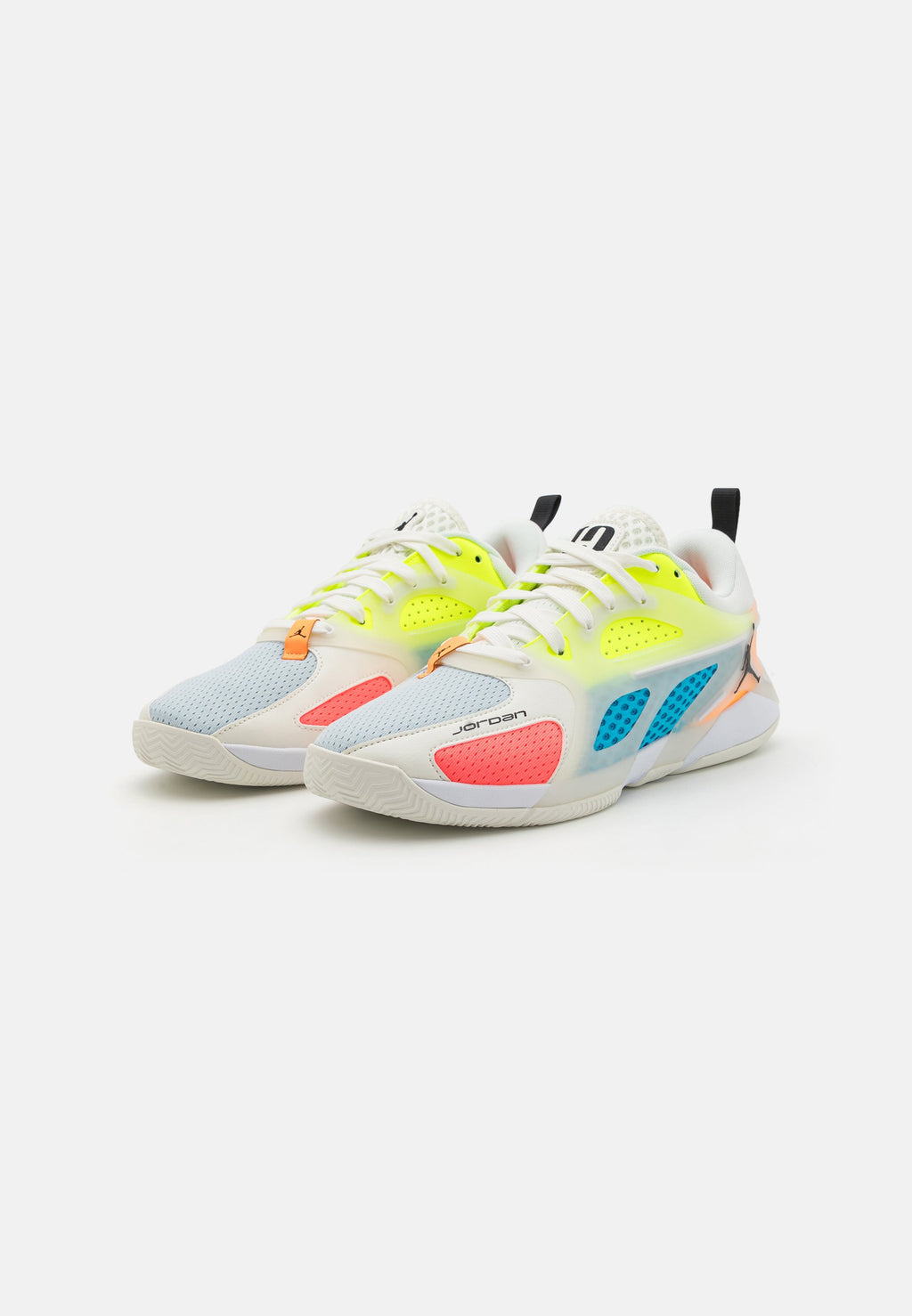 Jordan HEIR UNISEX