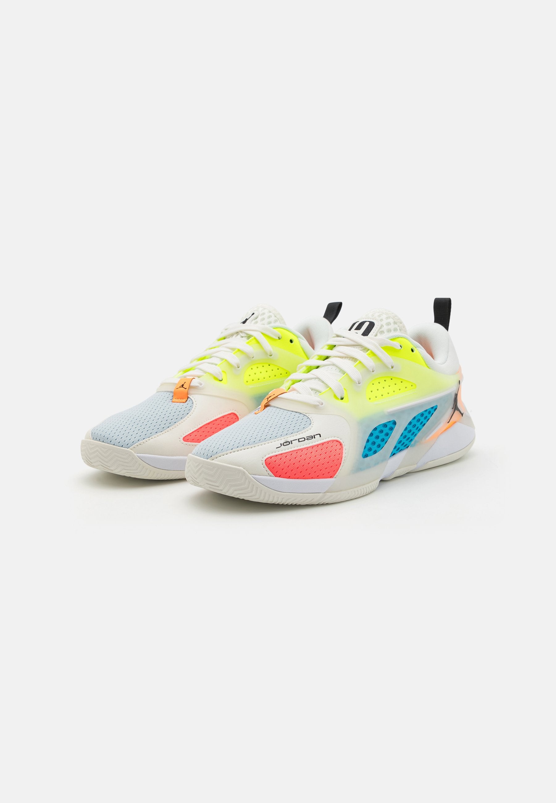 Jordan HEIR UNISEX