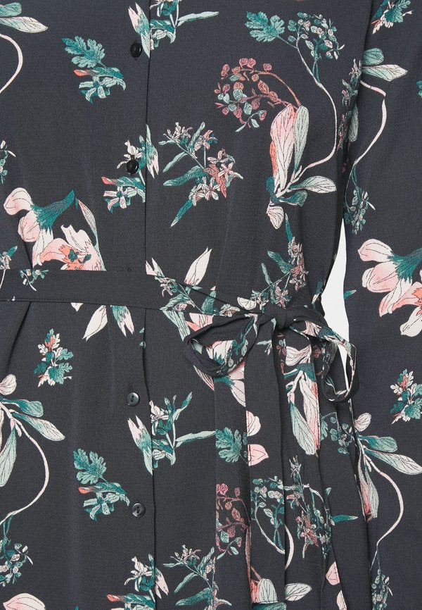 Vero Moda Tall VMSAGA DRESS