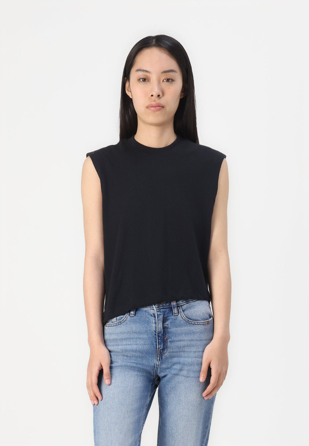 Esprit Top Media 3