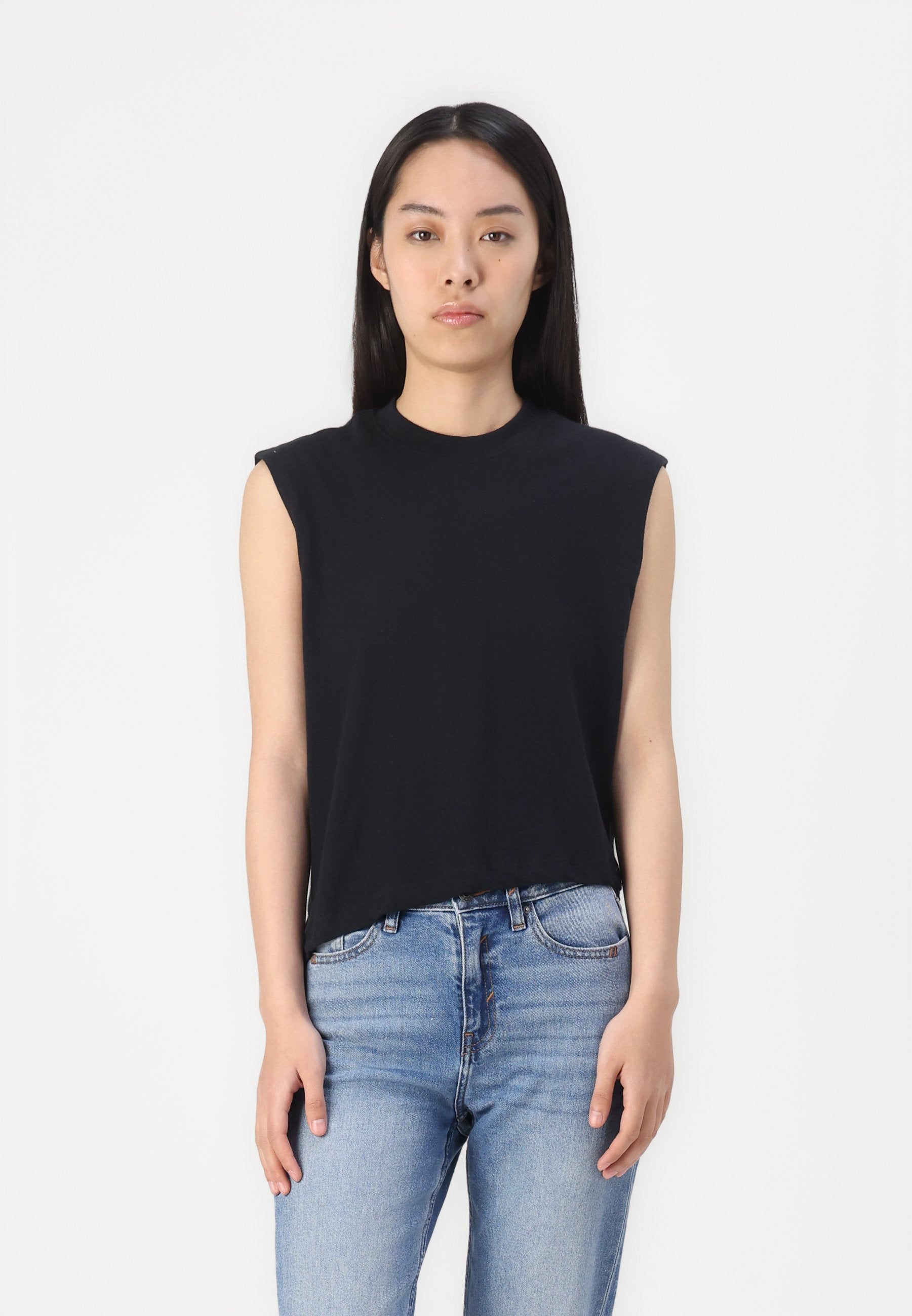 Esprit Top Media 3
