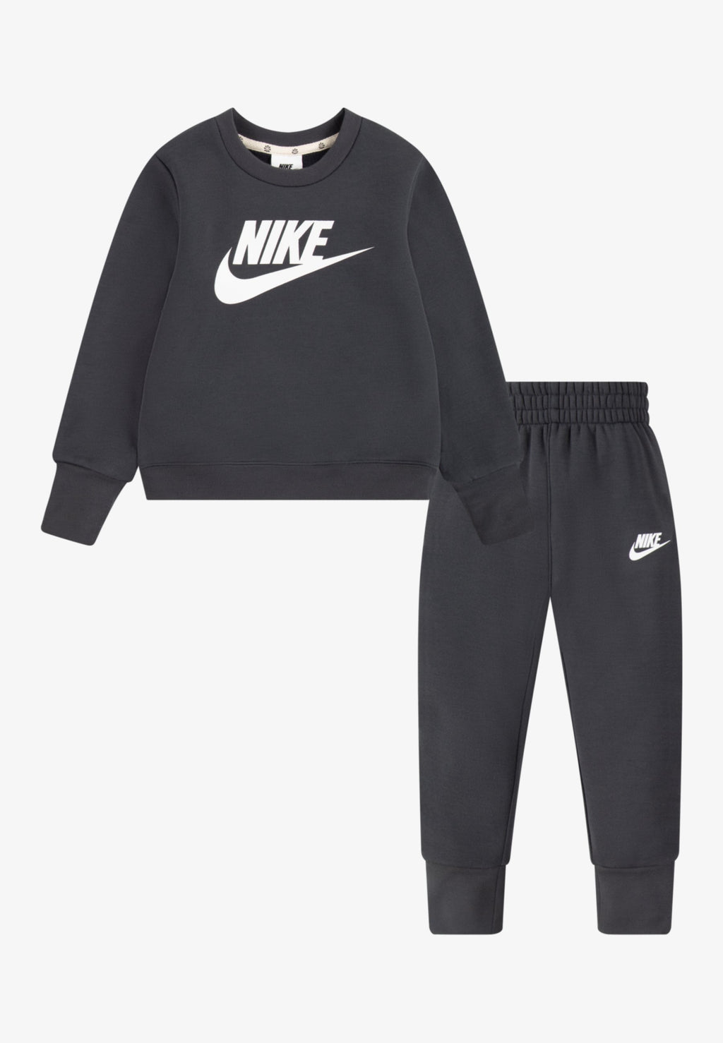 Nike Sportswear  CREW UNISEX SET