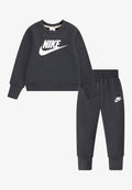Nike Sportswear  CREW UNISEX SET