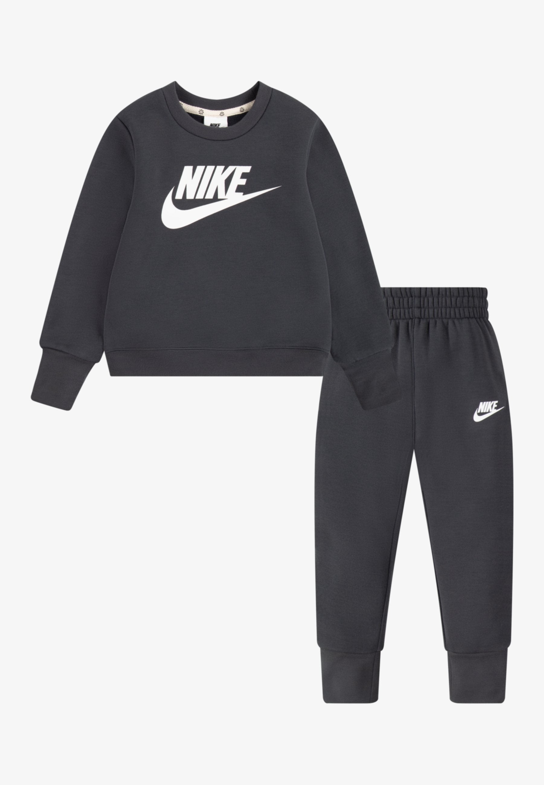 Nike Sportswear  CREW UNISEX SET
