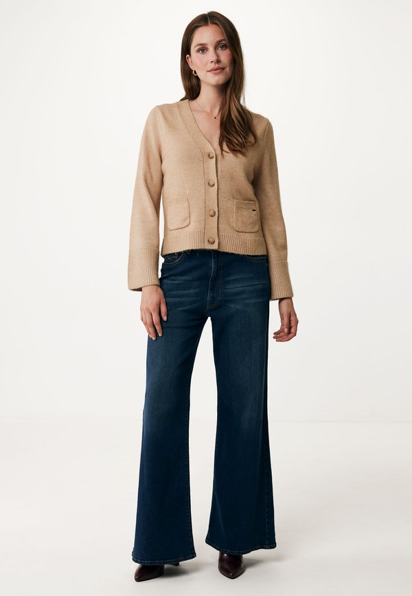 Mexx WIDE LEG