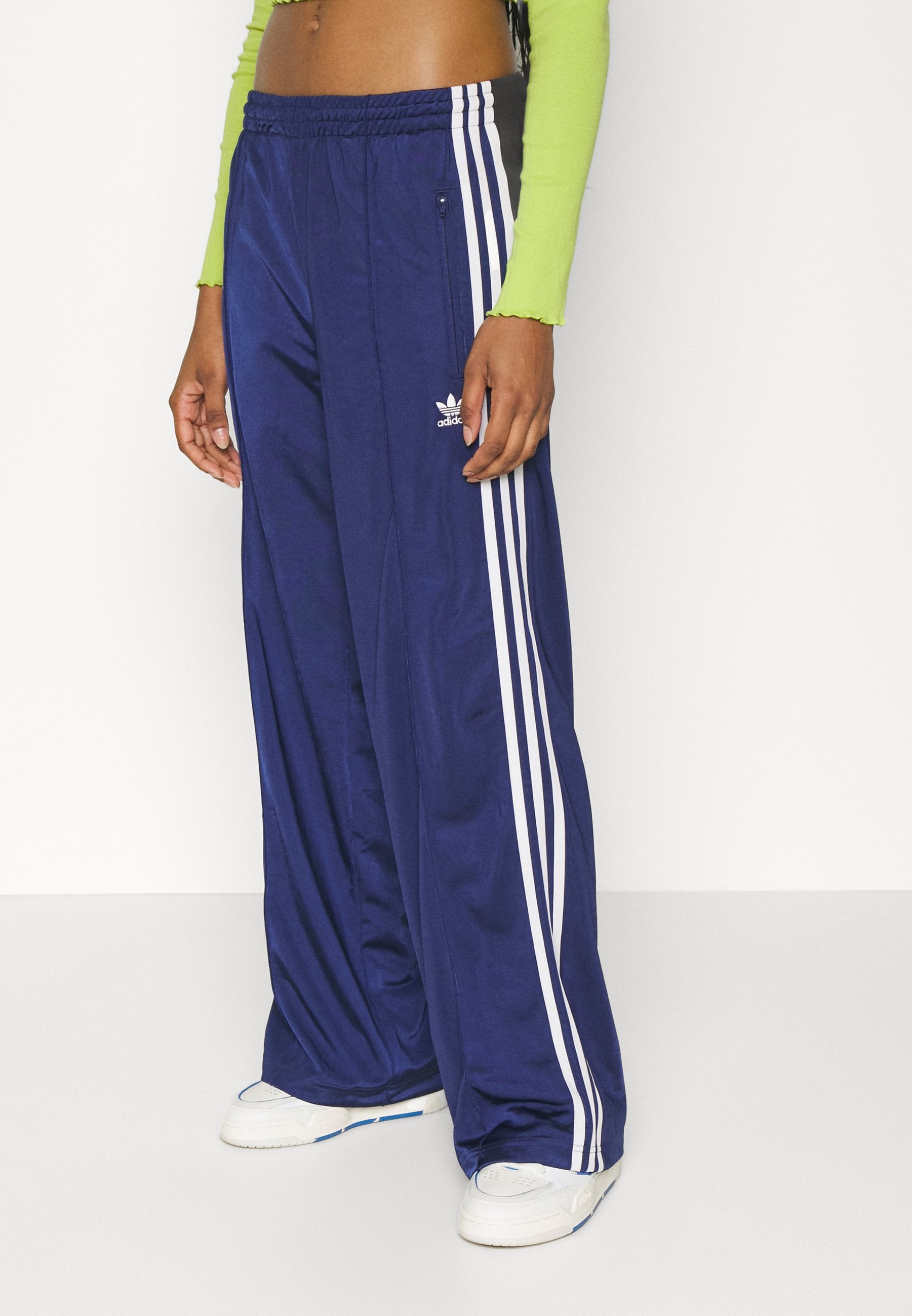 adidas Originals FIREBIRD LOOSE TRACK
