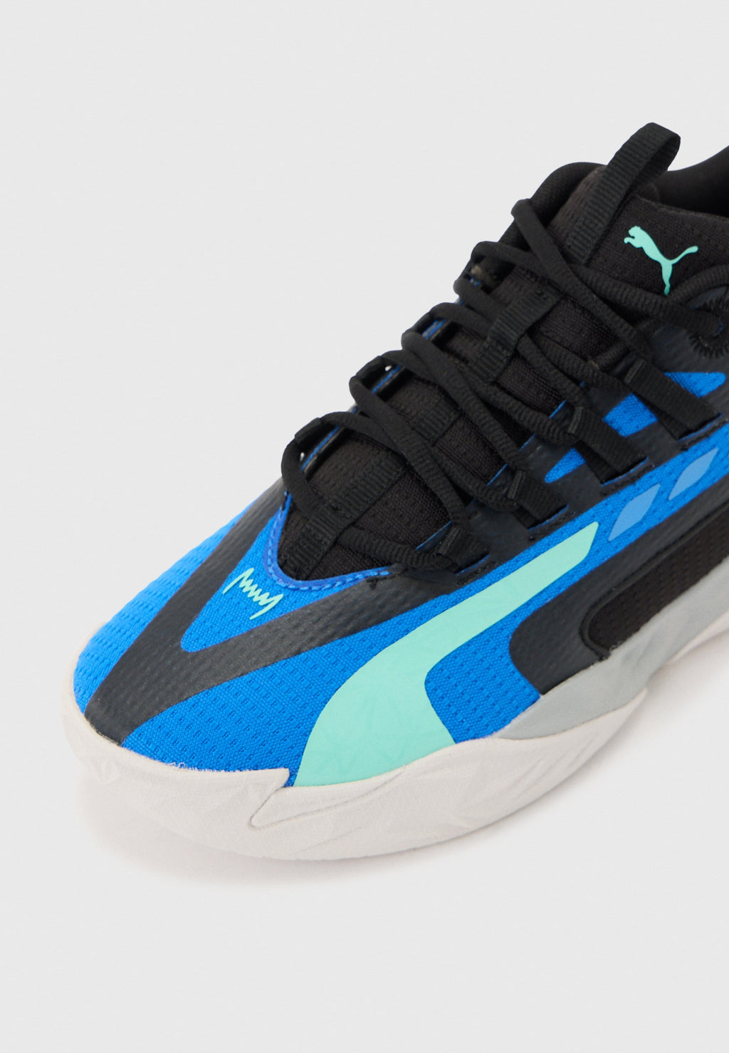 Puma DAGGER 2