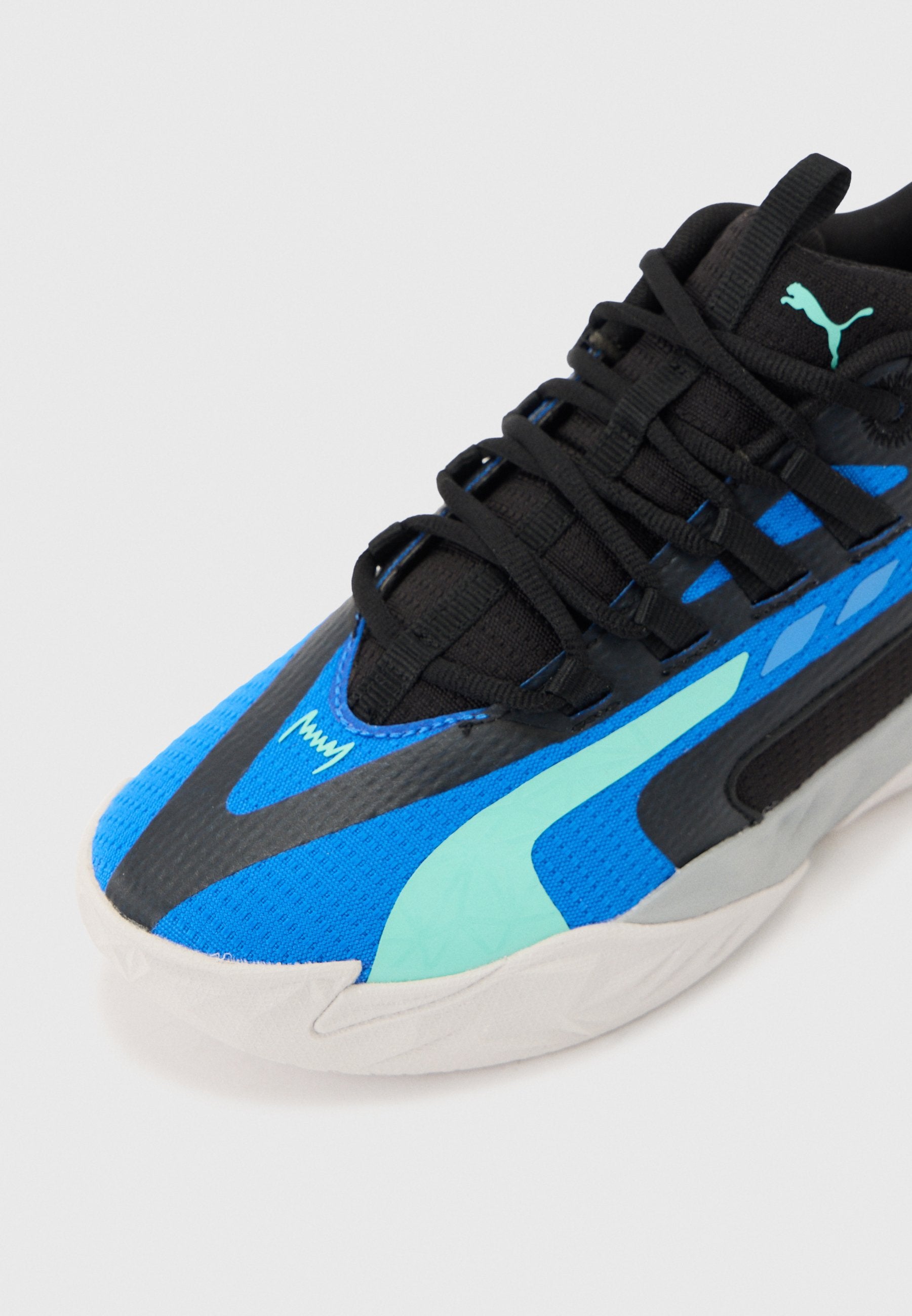 Puma DAGGER 2