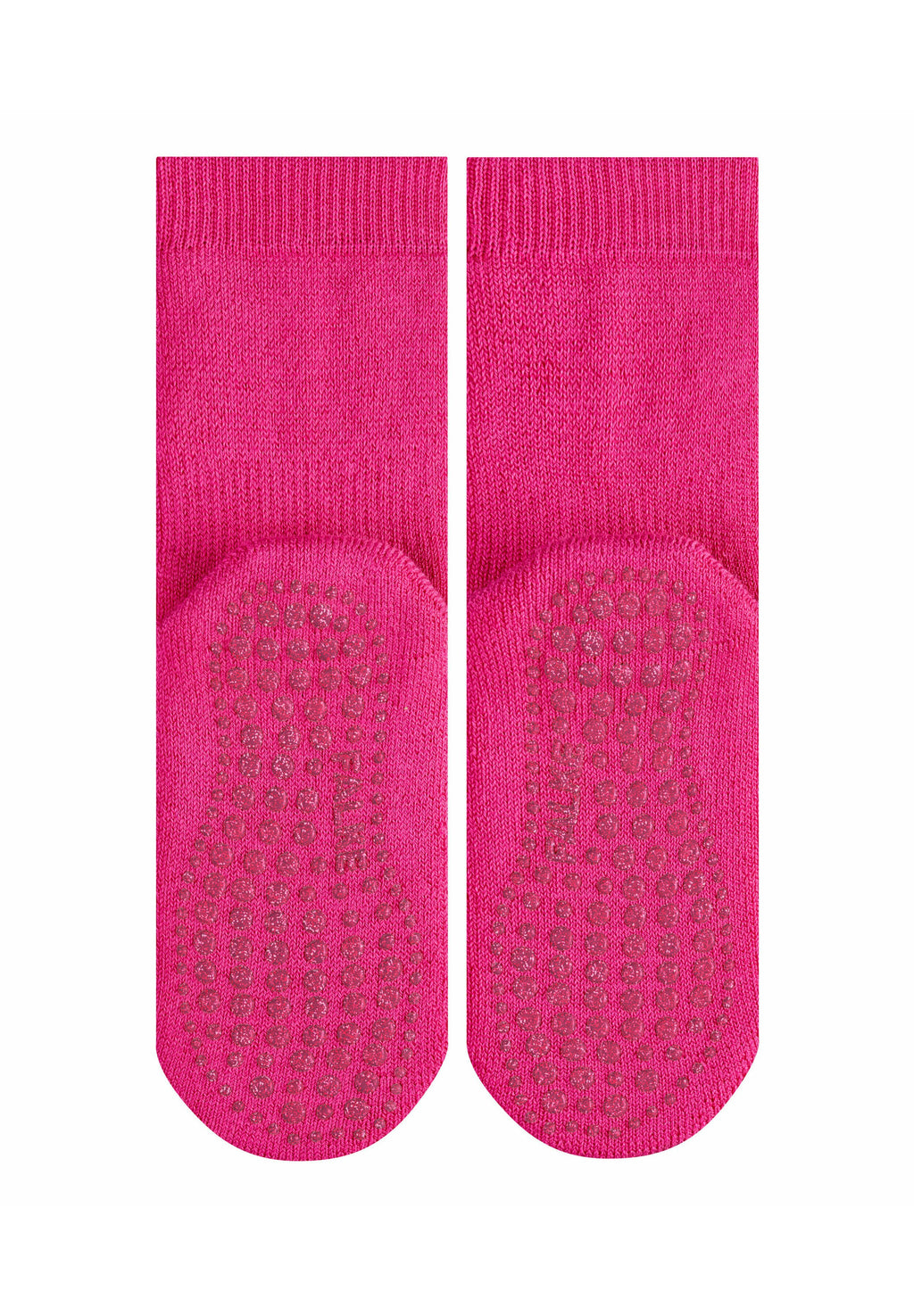 FALKE CATSPADS