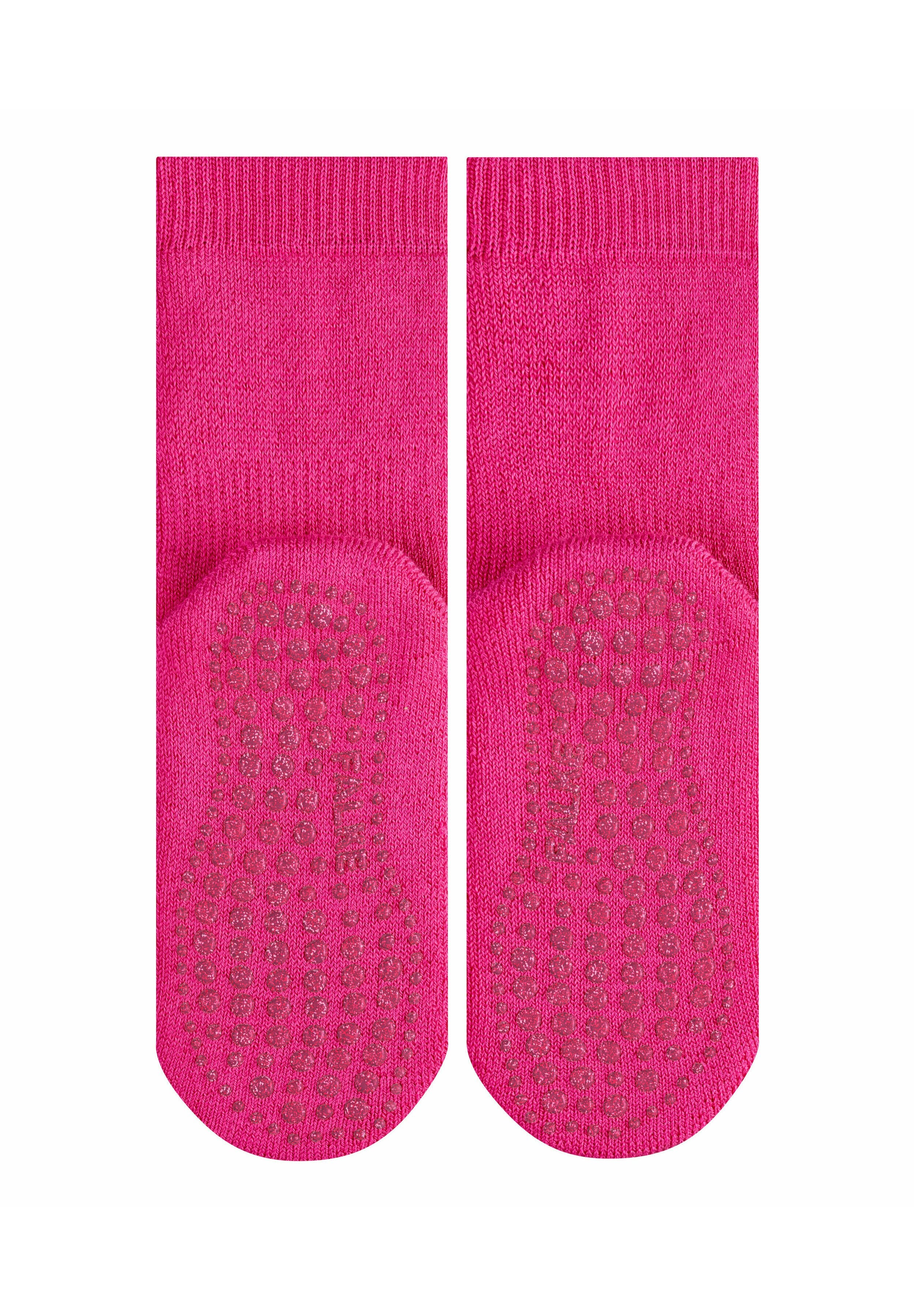 FALKE CATSPADS