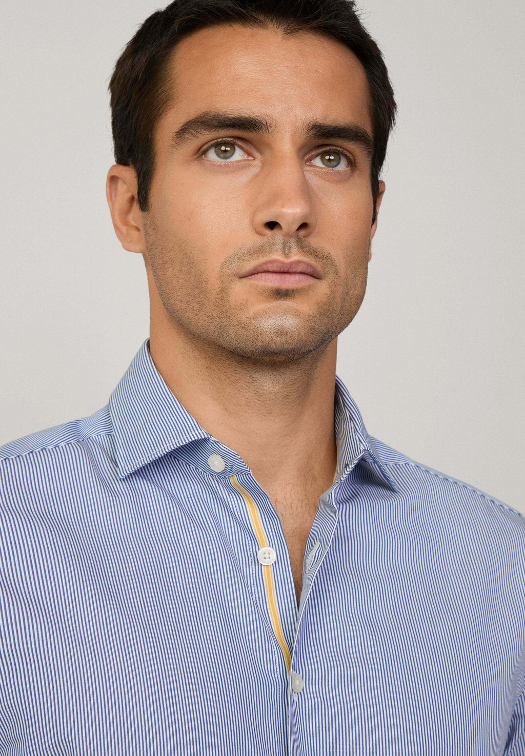 Hackett London