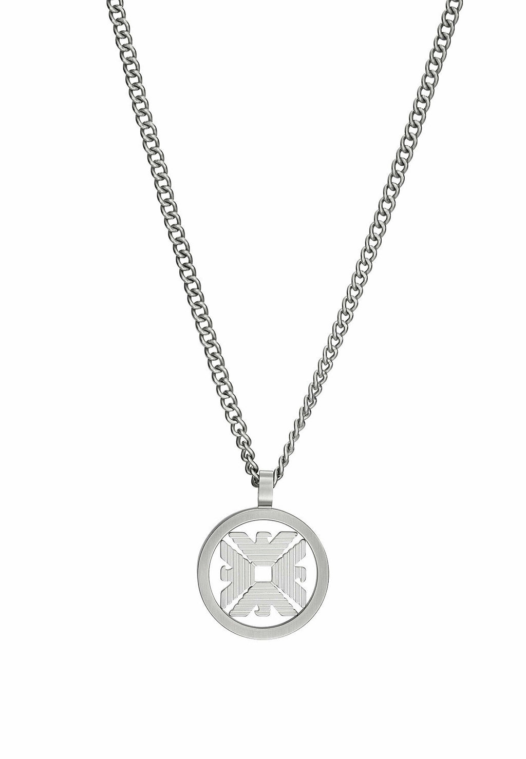 Emporio Armani  LOGO ESSENTIAL