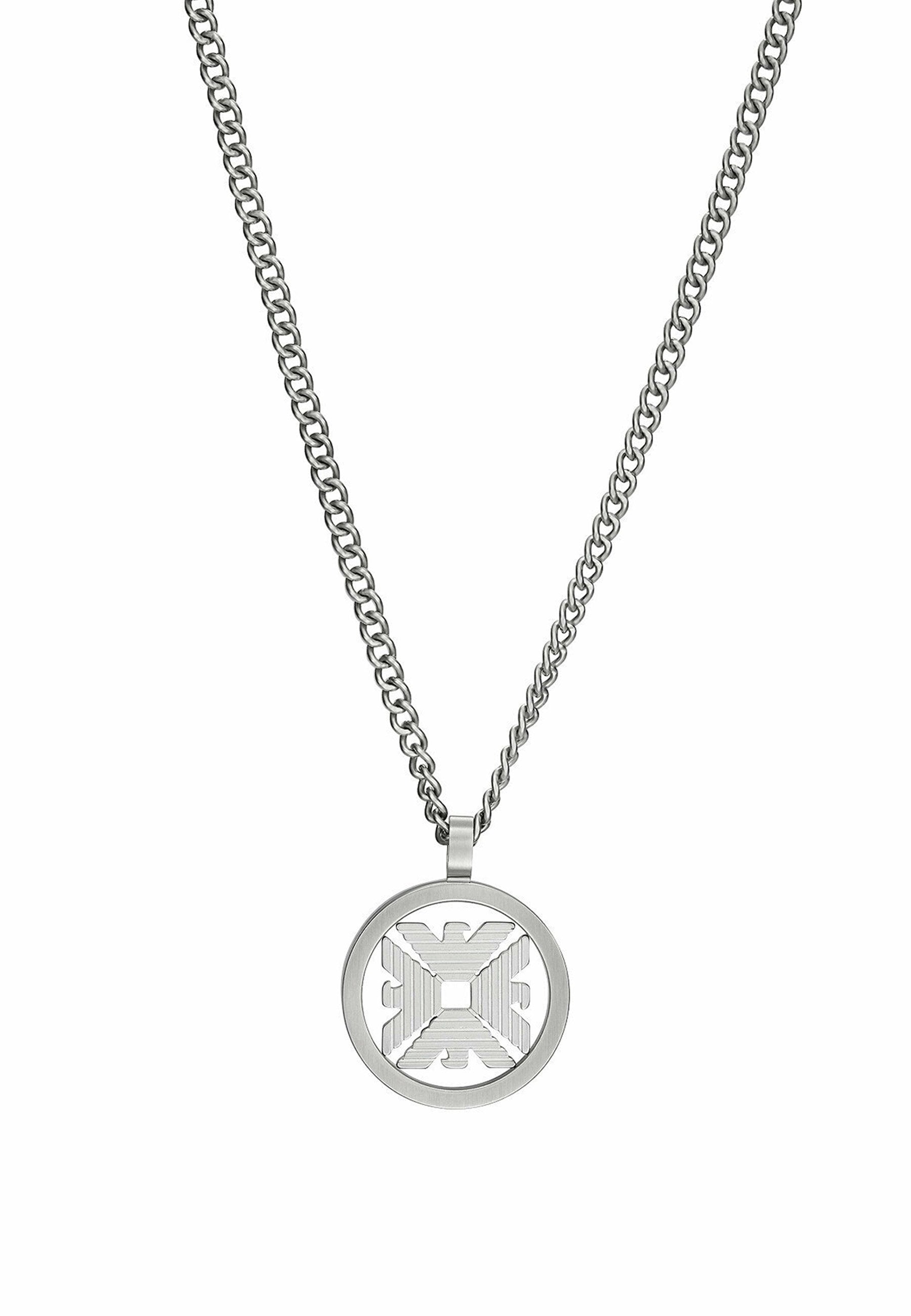 Emporio Armani  LOGO ESSENTIAL