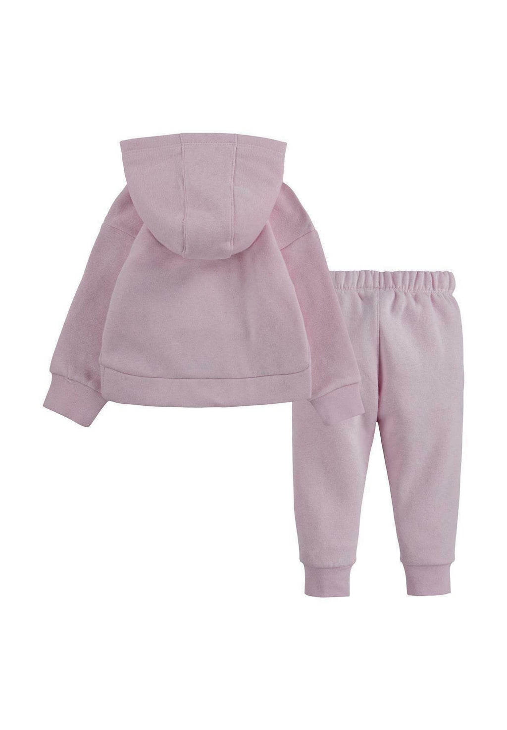 Nike Sportswear CLUB SET