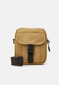 Pier One UNISEX