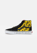 Vans  SK8-HI UNISEX