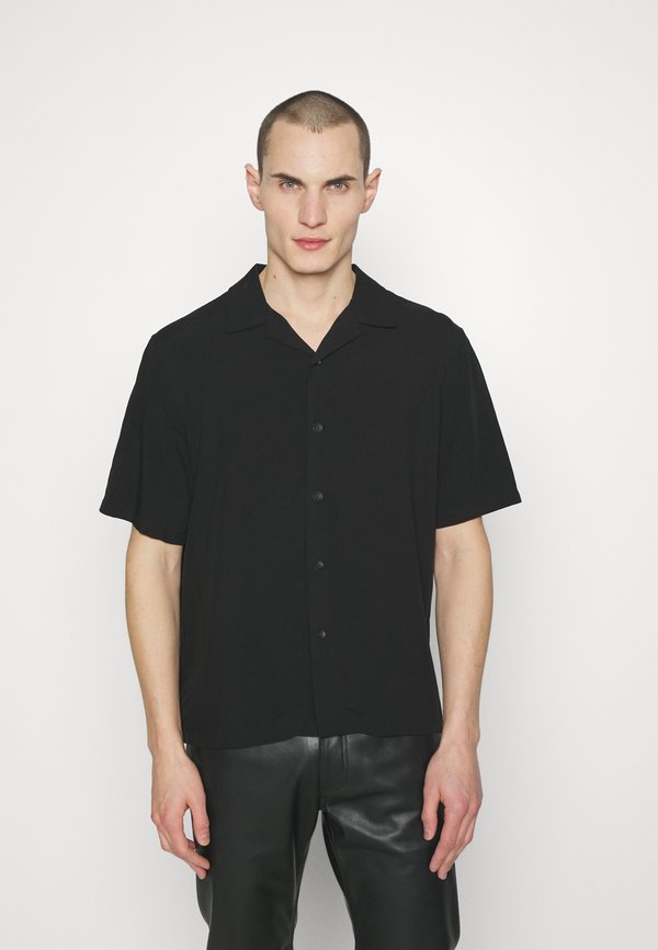 rag & bone AVERY SHIRT