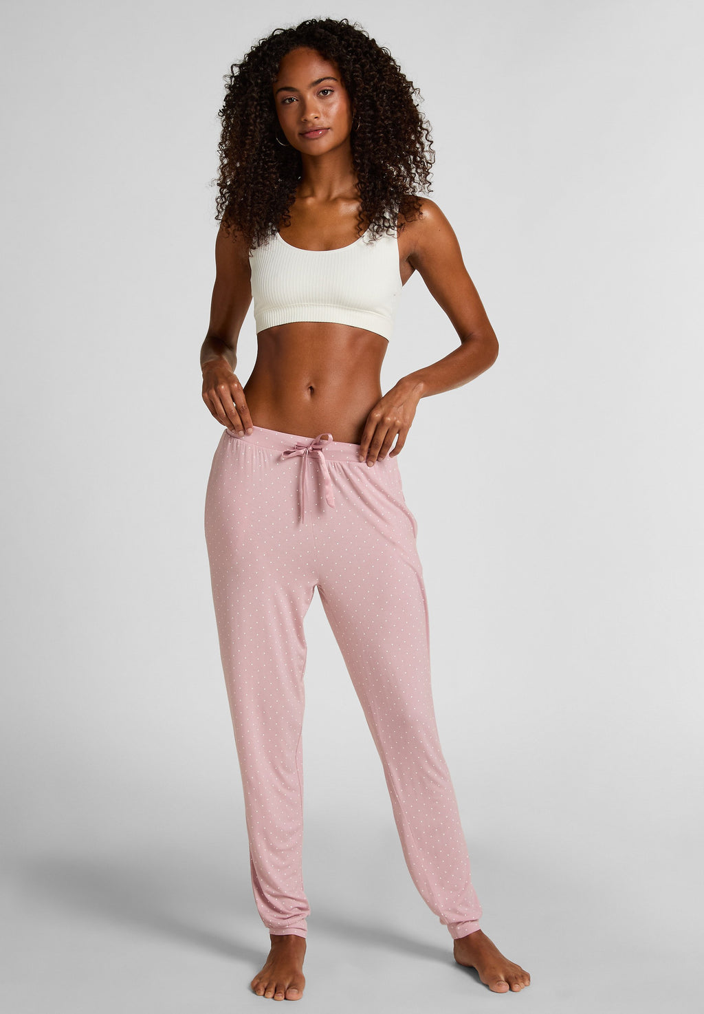 Hunkemöller PRINT