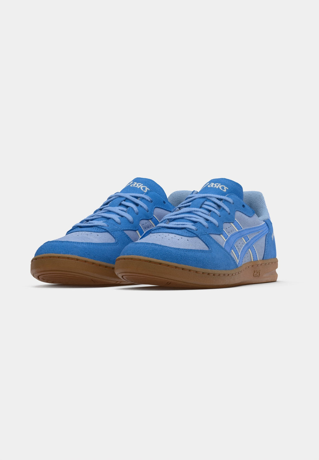 ASICS SportStyle SKYHAND UNISEX