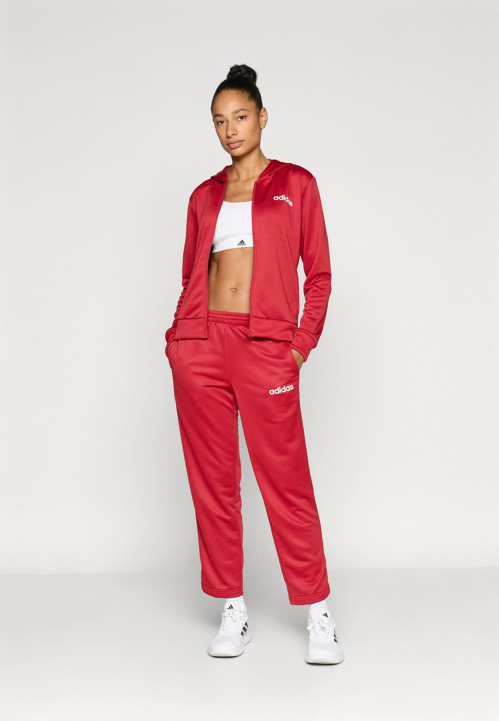 adidas Sportswear ESSENTIALS LINEAR