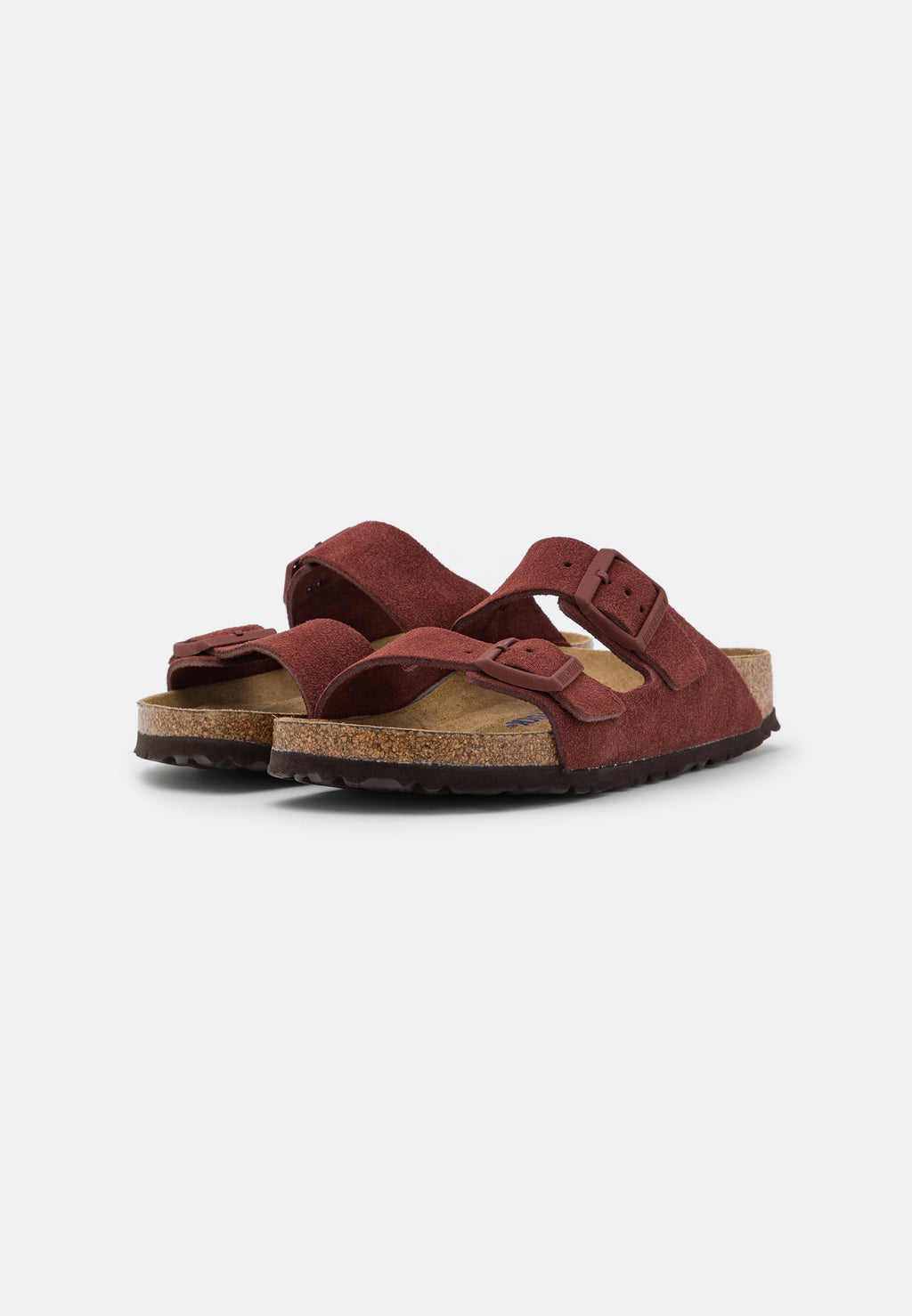 Birkenstock ARIZONA SFB VL NARROW