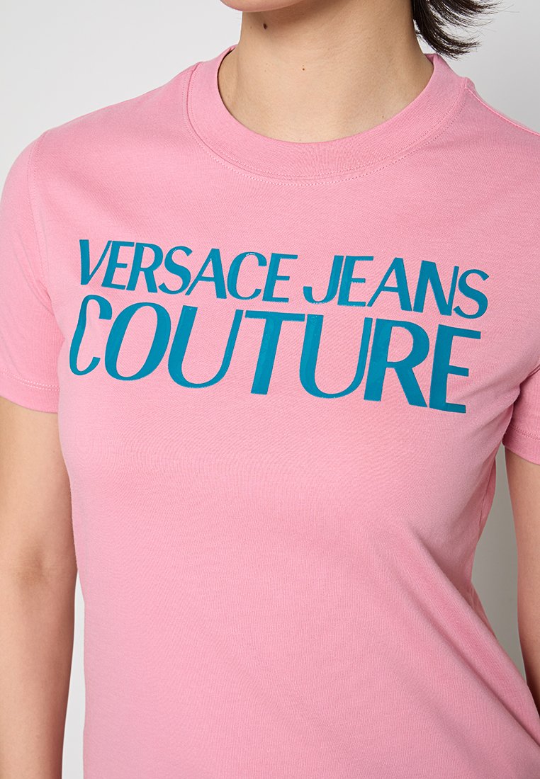 Versace Jeans Couture