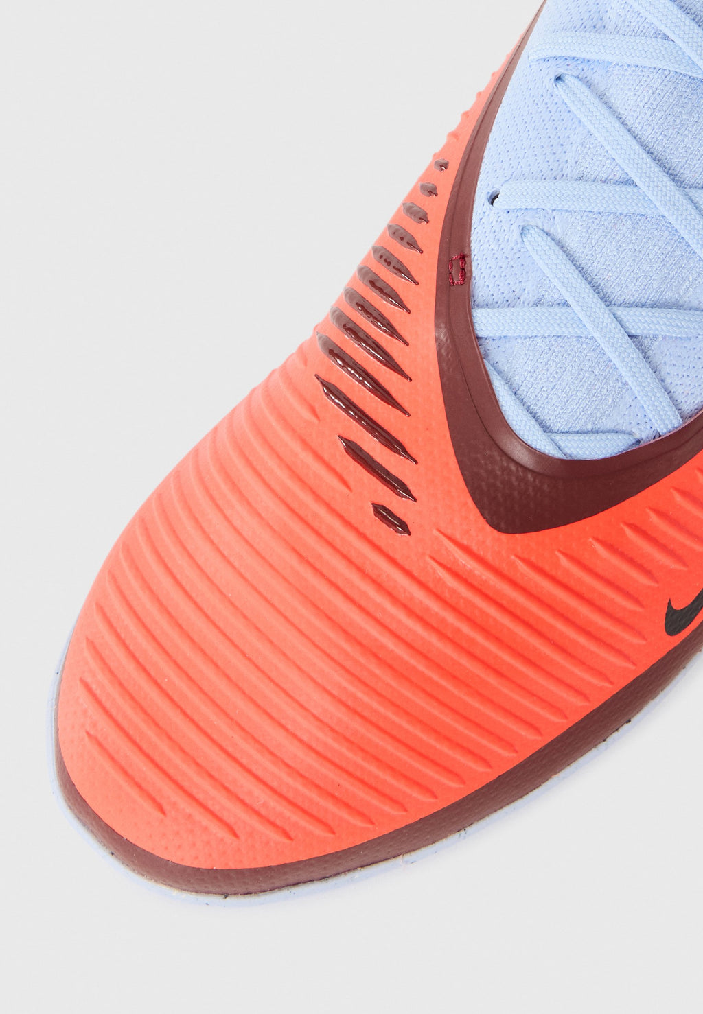 Nike Performance PHANTOM LOW PRO UNISEX