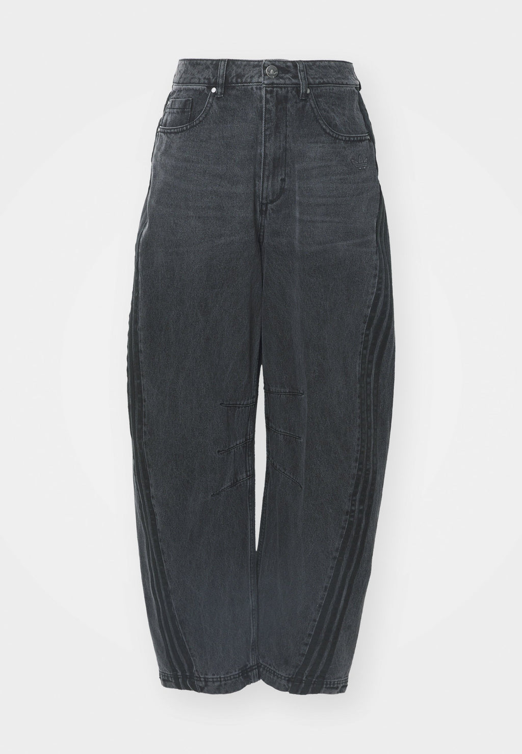 adidas Originals PANT