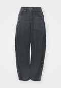 adidas Originals PANT