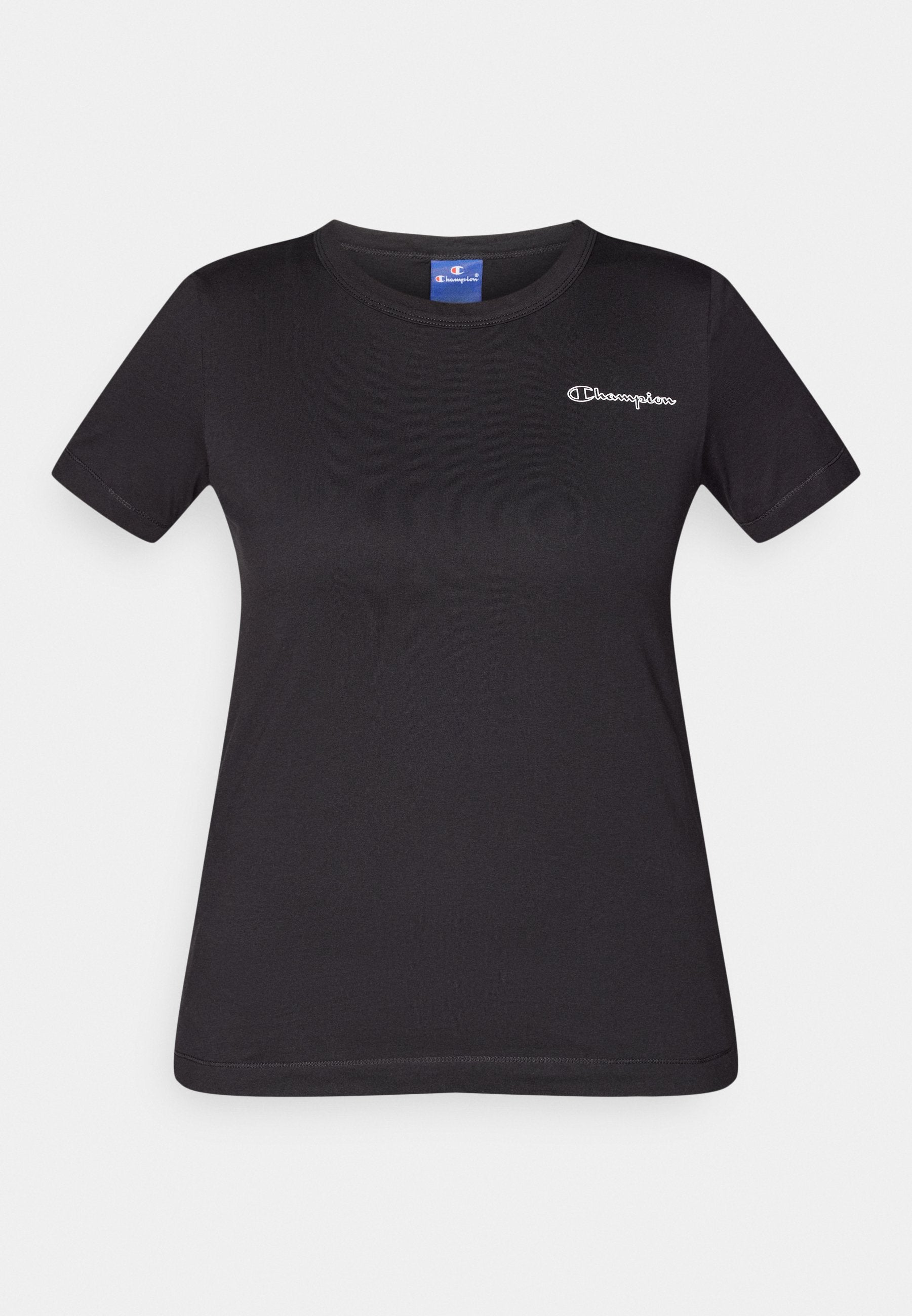 Champion