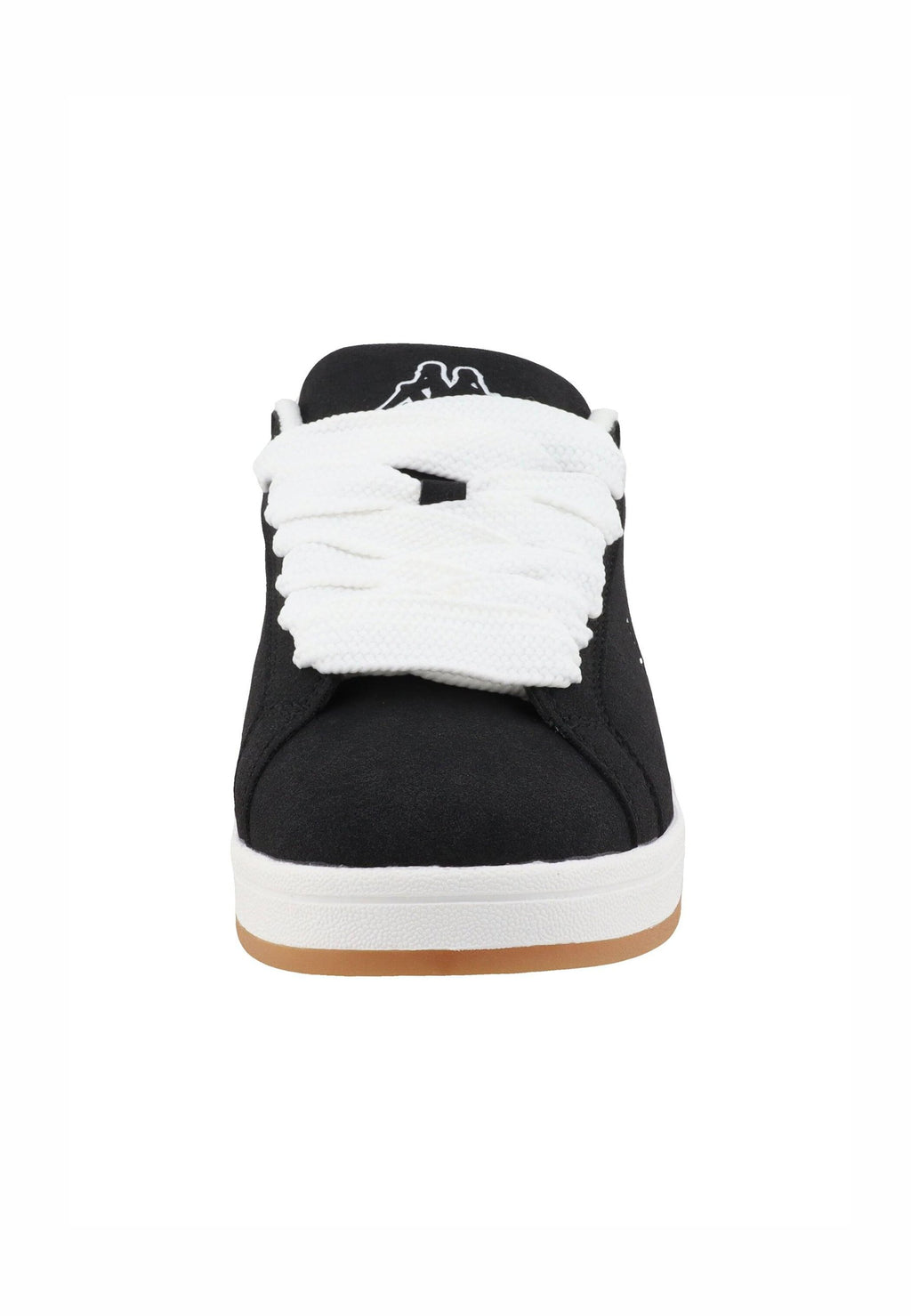 Kappa