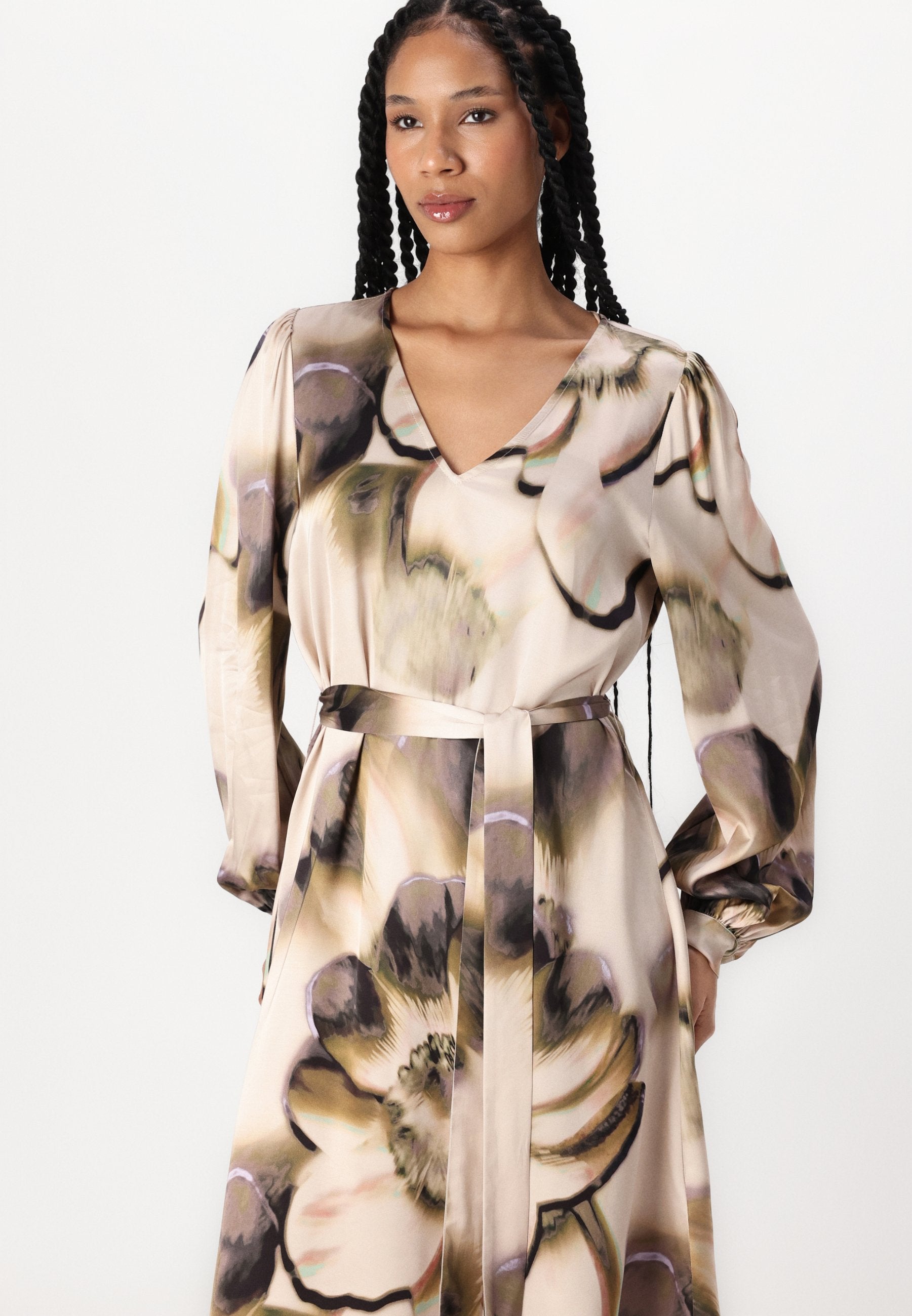 Rue de Femme SELENA DRESS