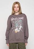 Marvel GHOST SPIDER NEON WEB