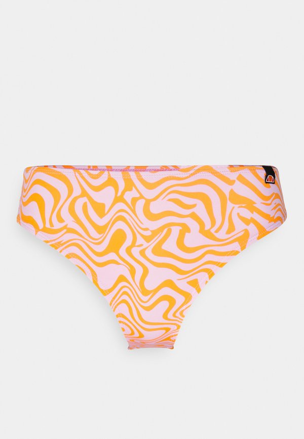Ellesse MENTANA
