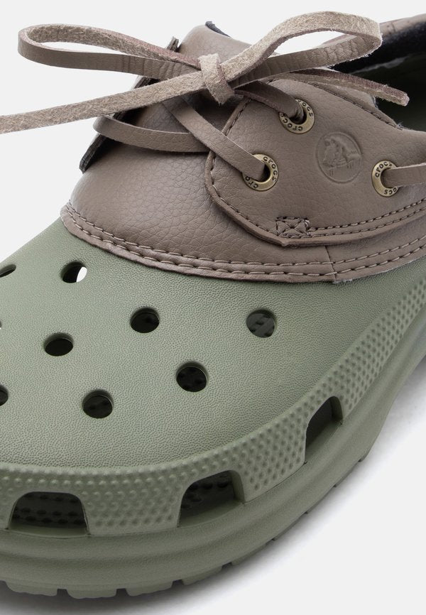 Crocs CLASSIC ISLANDER UNISEX