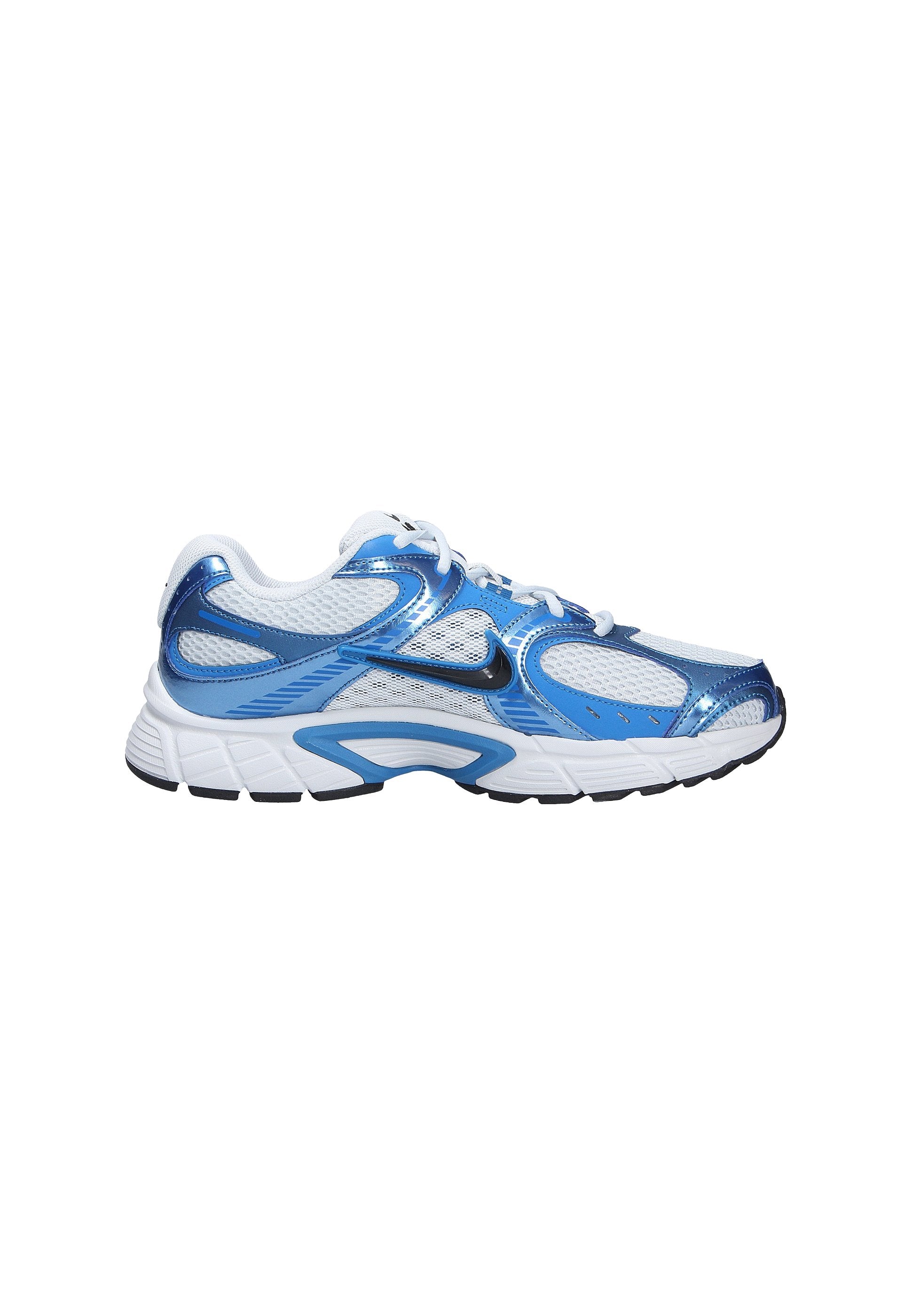 Nike Sportswear