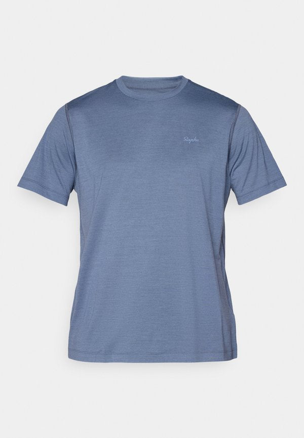 Rapha MENS